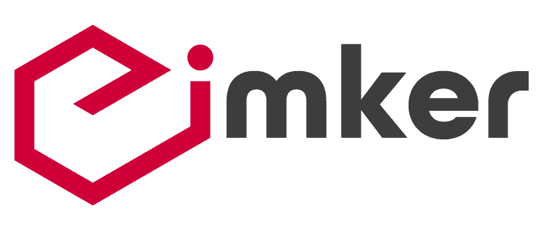 Imker