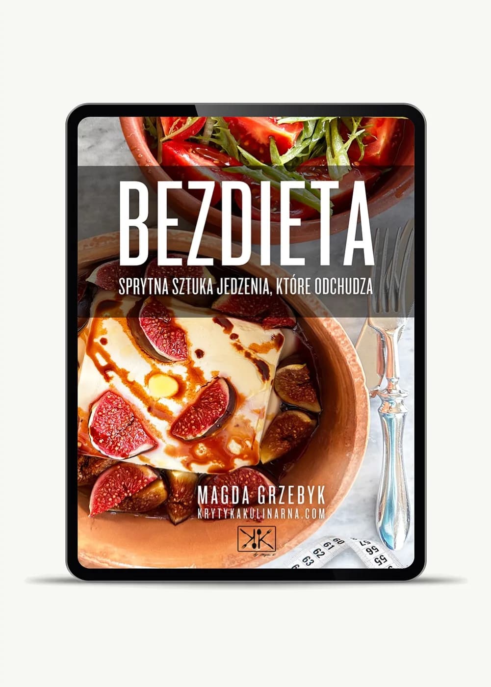 Bezdieta
