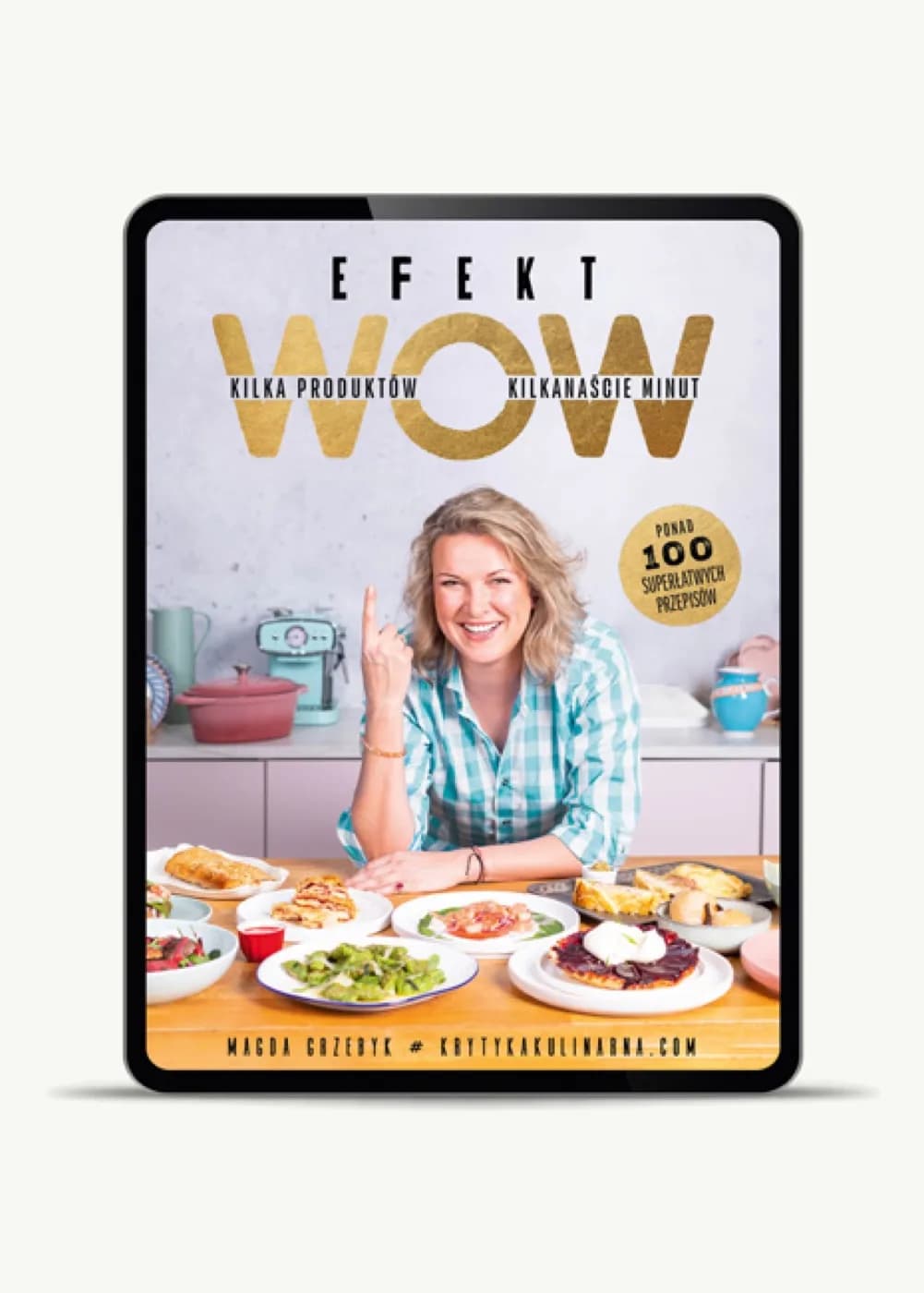 Efekt WOW