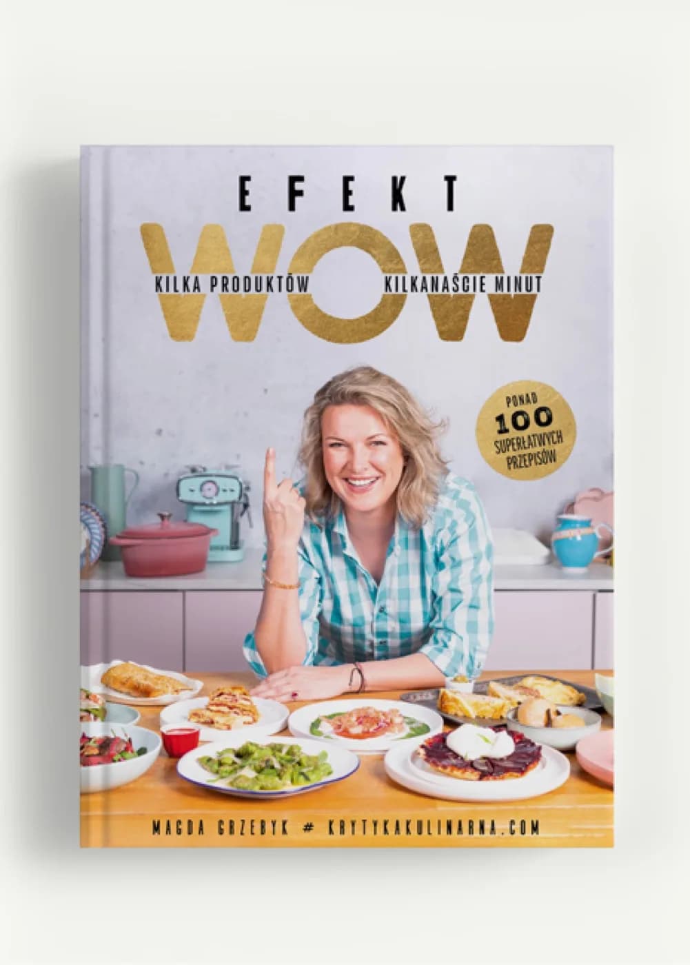 Efekt WOW